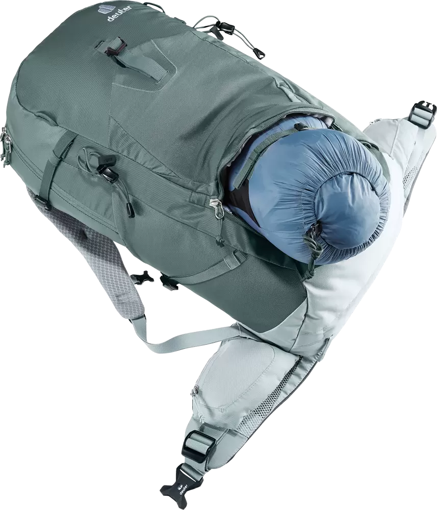Image of Trail Pro 31 SL Hiking Backpack