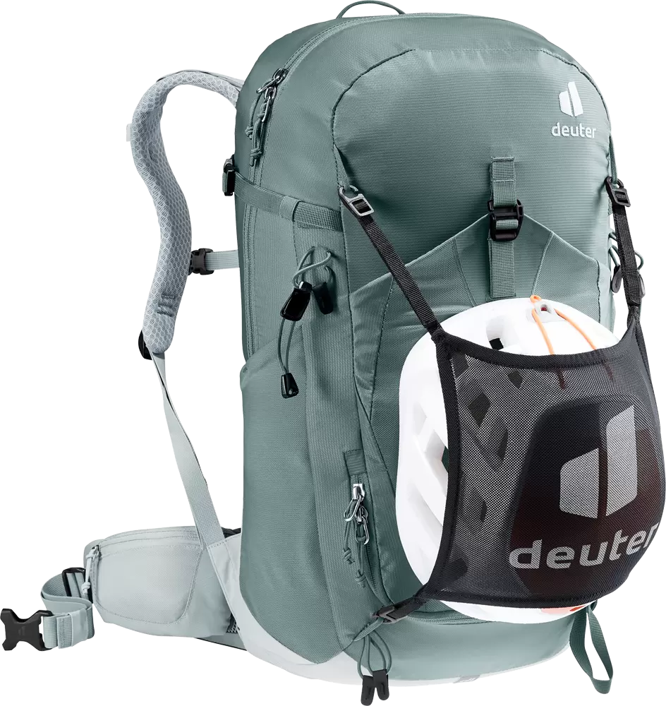 Image of Trail Pro 31 SL Hiking Backpack