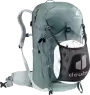 Image of Trail Pro 31 SL Hiking Backpack