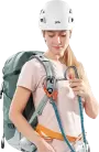 Image of Trail Pro 31 SL Hiking Backpack