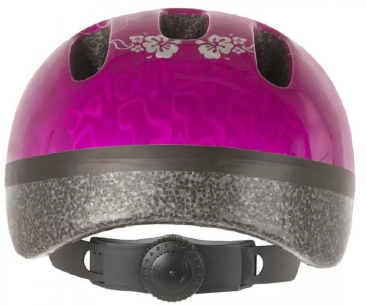 Imagine pt. Cască de ciclism Sea Land-s