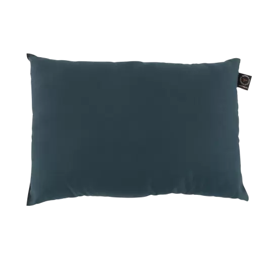 Pernă Raven Pernă Raven