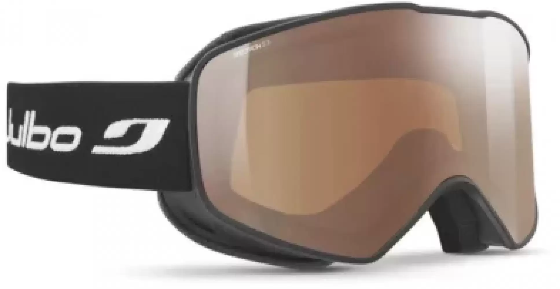 Imagine pt. Mască de schi Pulse Spectron 3