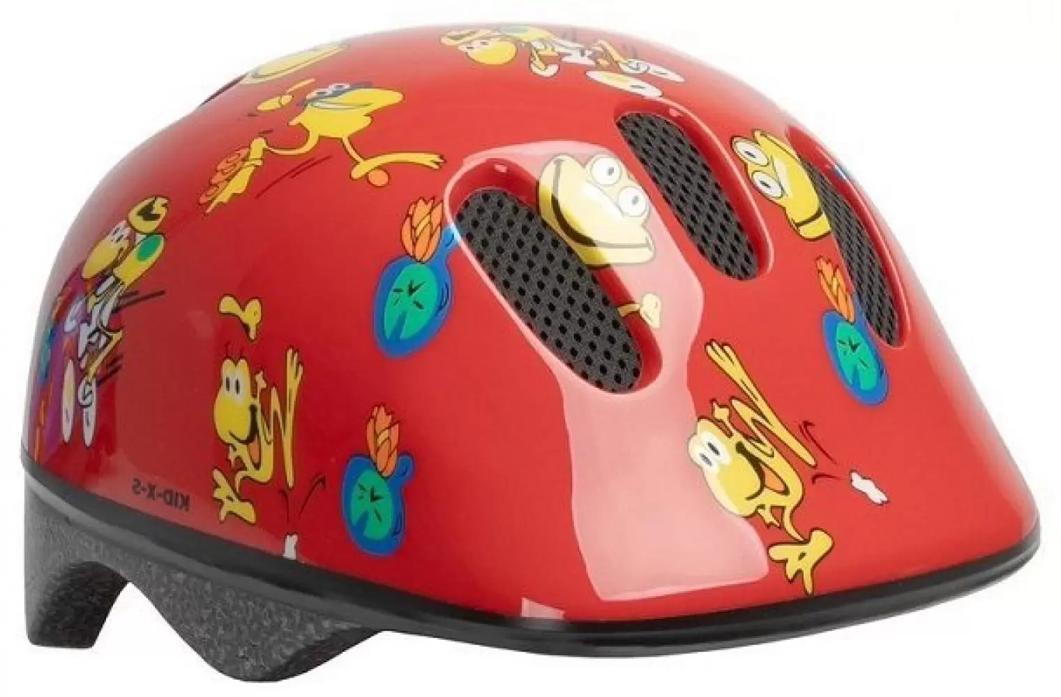 Imagine pt. Cască de ciclism Sea Land-s