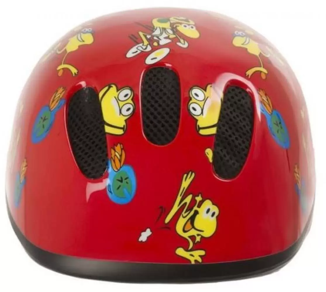 Imagine pt. Cască de ciclism Sea Land-s