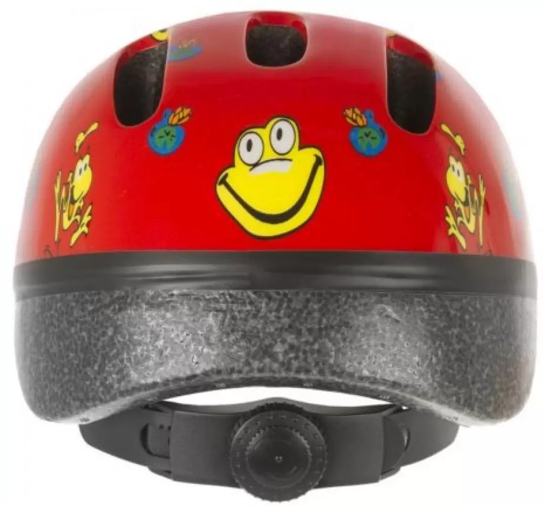 Imagine pt. Cască de ciclism Sea Land-s