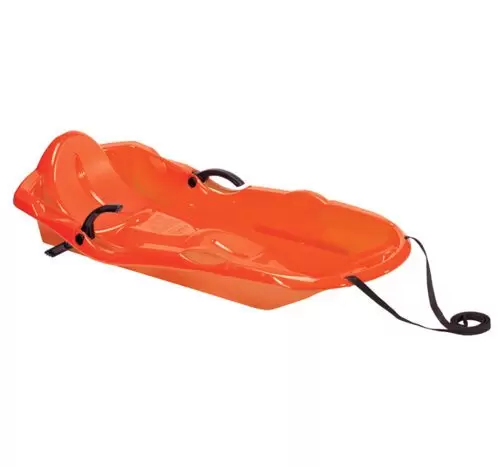 Sanie Weez 2 Sanie Weez 2