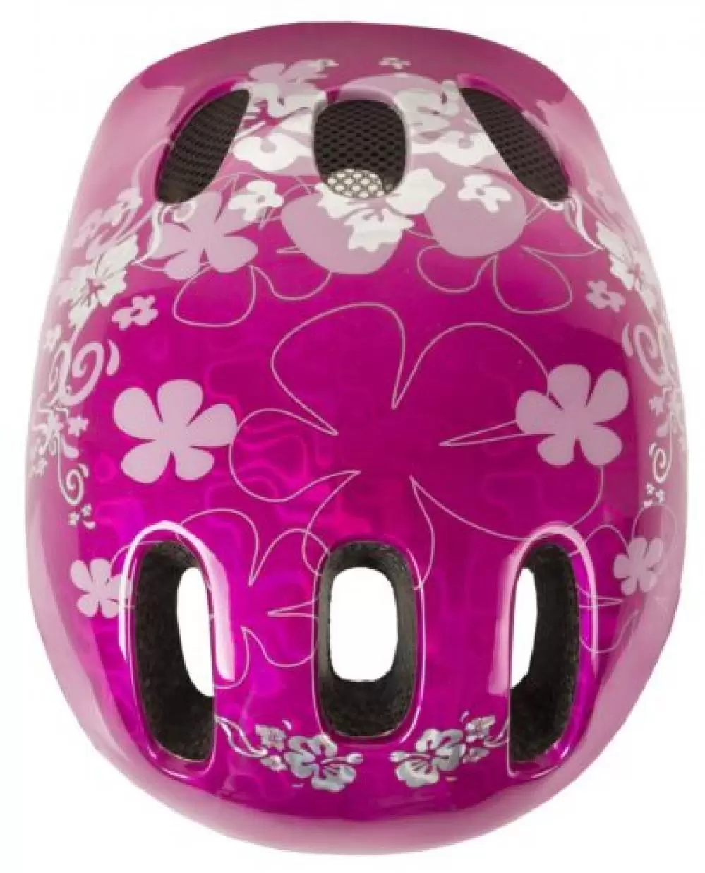 Imagine pt. Cască de ciclism Ventura Flower