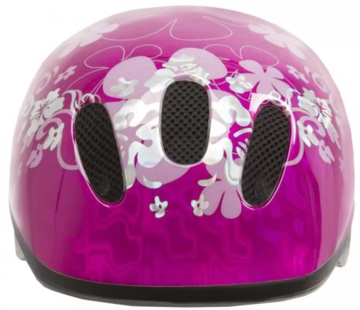 Imagine pt. Cască de ciclism Ventura Flower