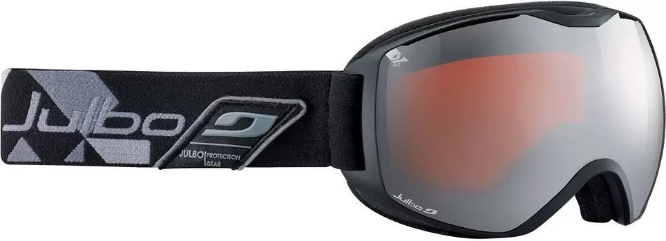 Imagine pt. Mască de schi QUANTUM