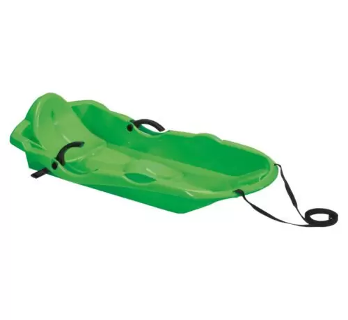 Sanie Weez 2 Sanie Weez 2