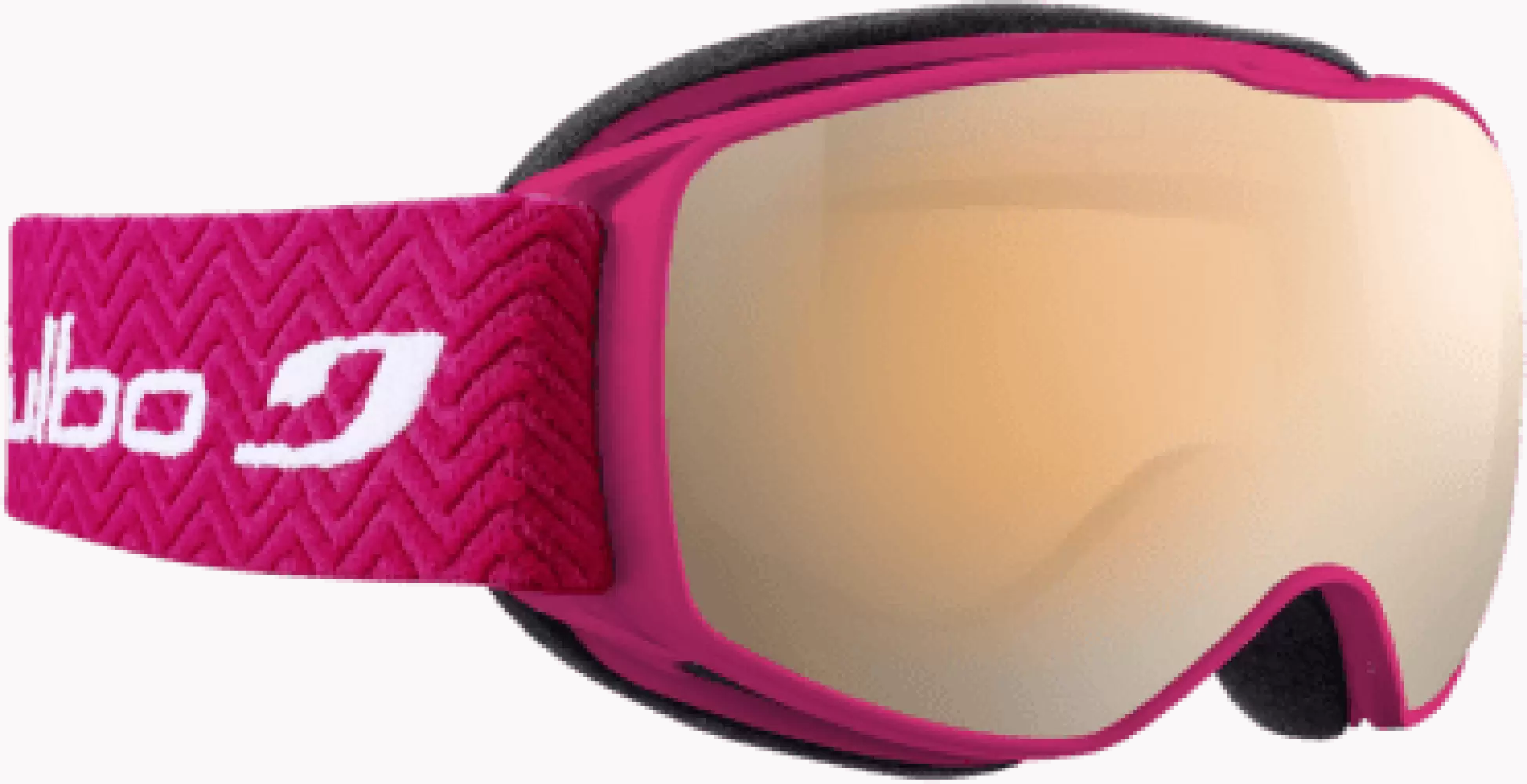 Imagine pt. Mască de schi Echo Cat 3