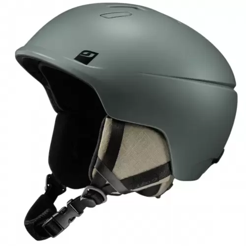 Cască de schi Shortcuts Next