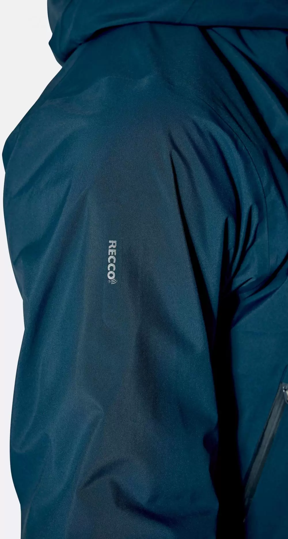 Imagine pt. Geacă de schi Khroma Diffuse