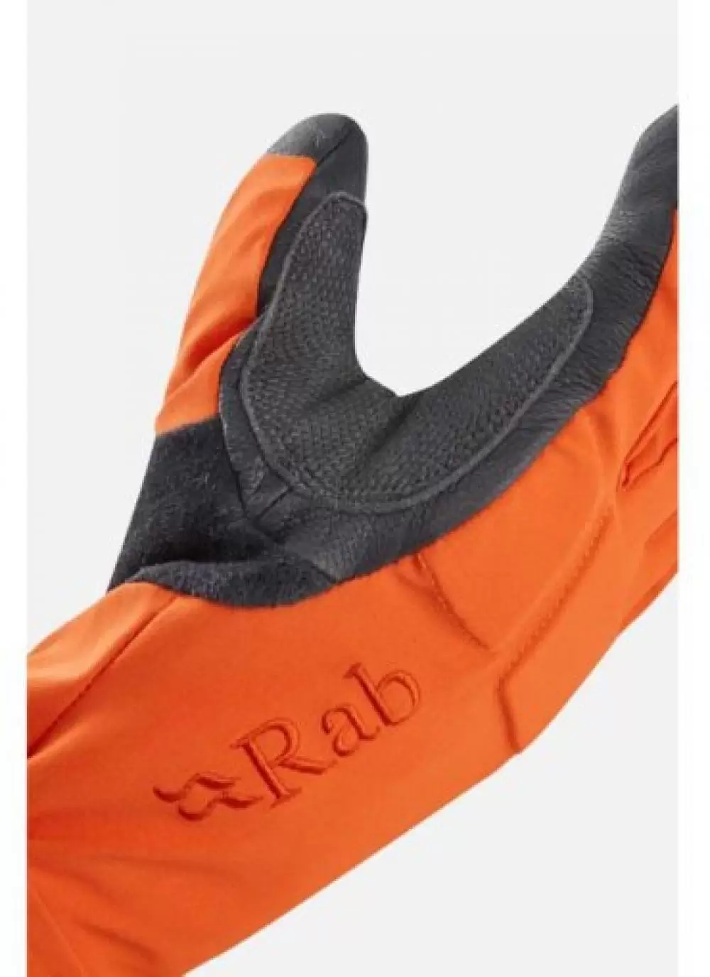 Imagine pt. Mănuși de schi Fulcrum GTX