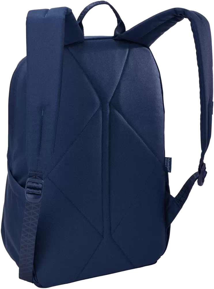 Image of Notus Backpack