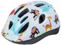 Cască de ciclism Zoo