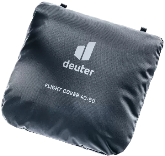 Husă Flight 40-60
