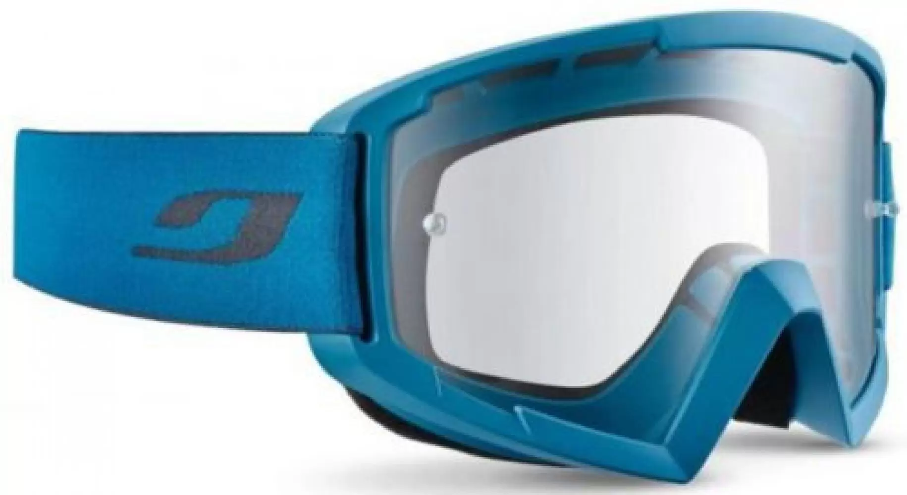 Imagine pt. Mască de schi Session MTB