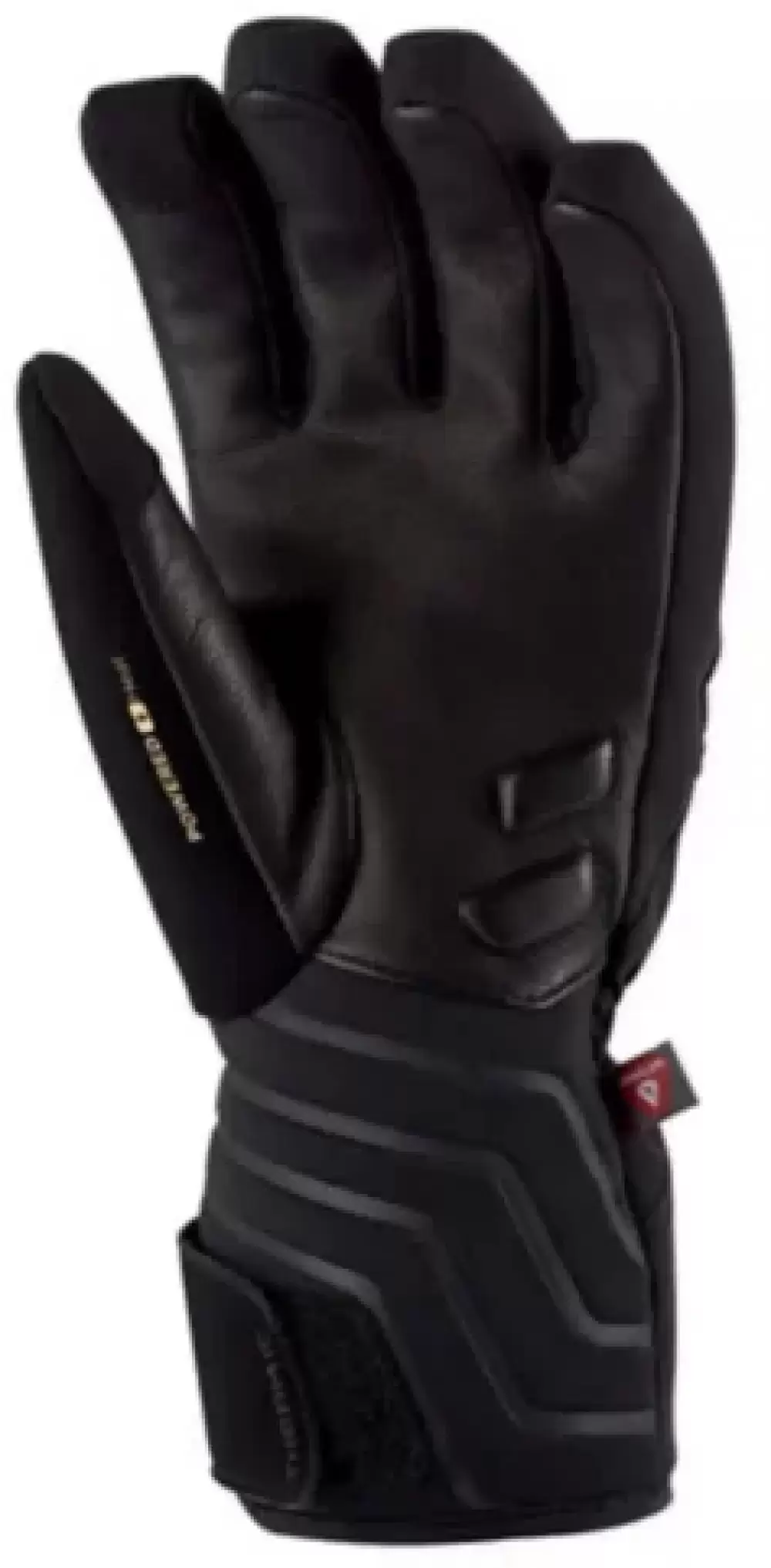 Mănuși de schi Thermic Ultra Boost Light