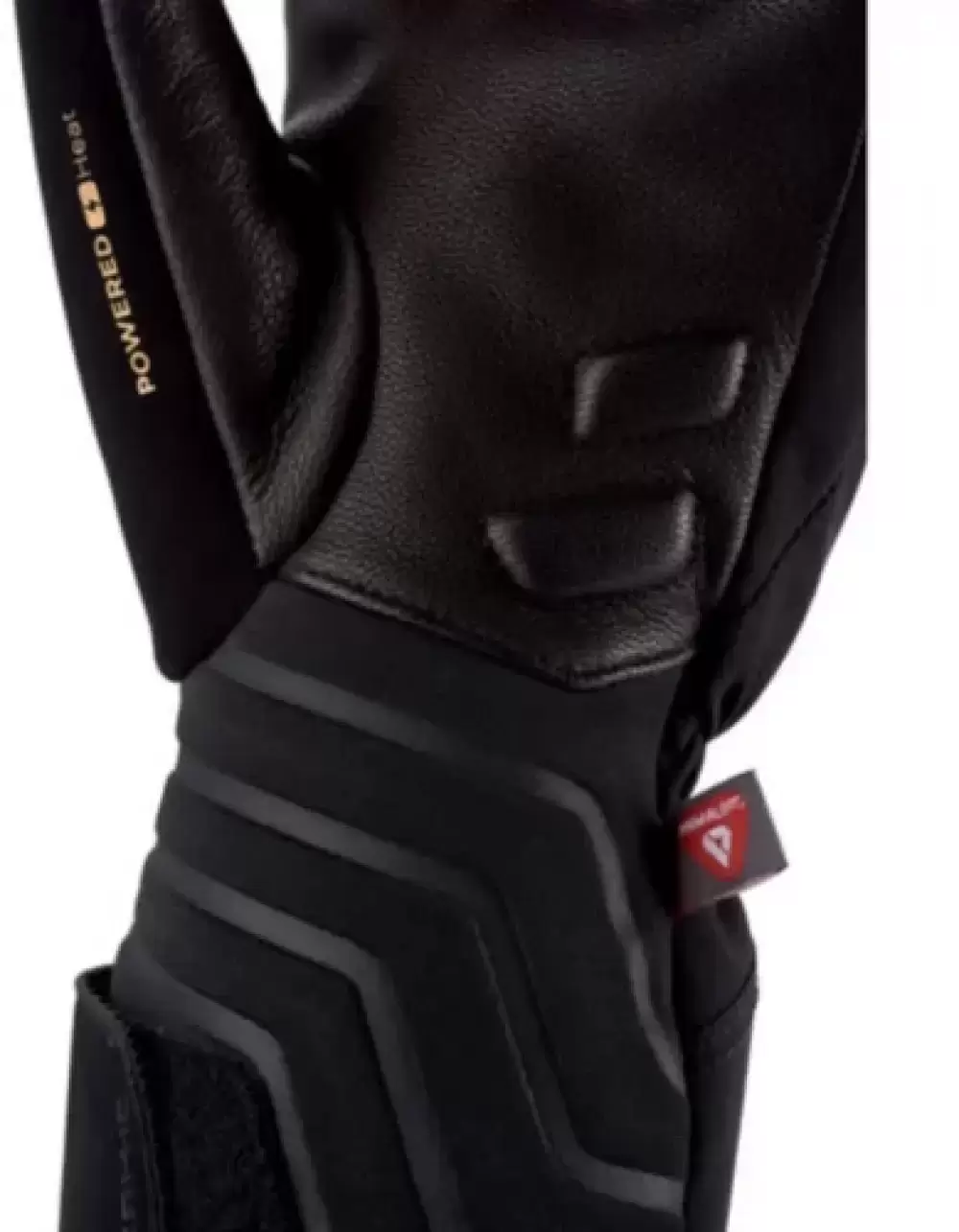 Mănuși de schi Thermic Ultra Boost Light