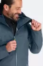 Куртка GORE-TEX® Namche Фото для Куртка GORE-TEX® Namche