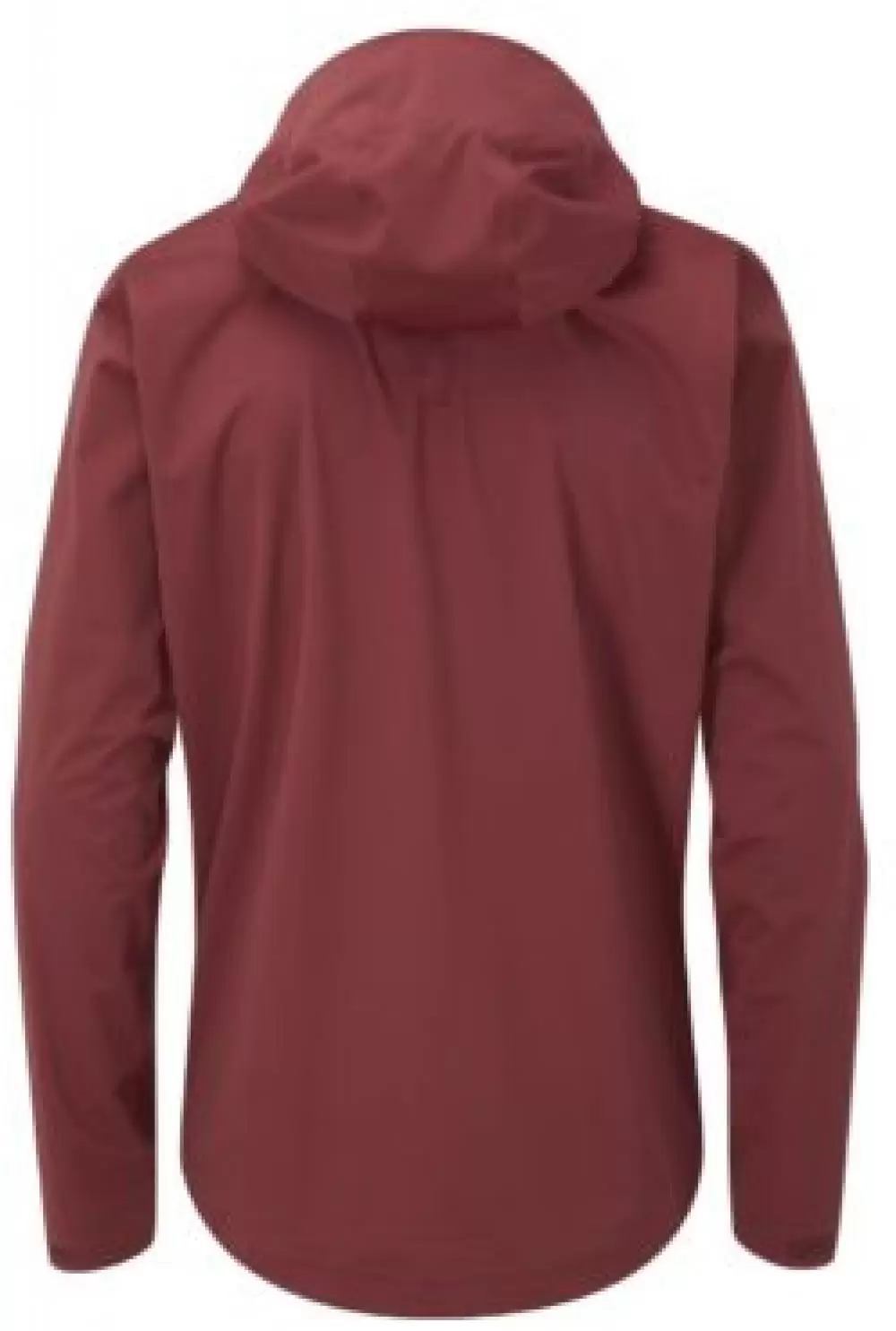 Imagine pt. Geacă impermeabilă Kinetic 2.0