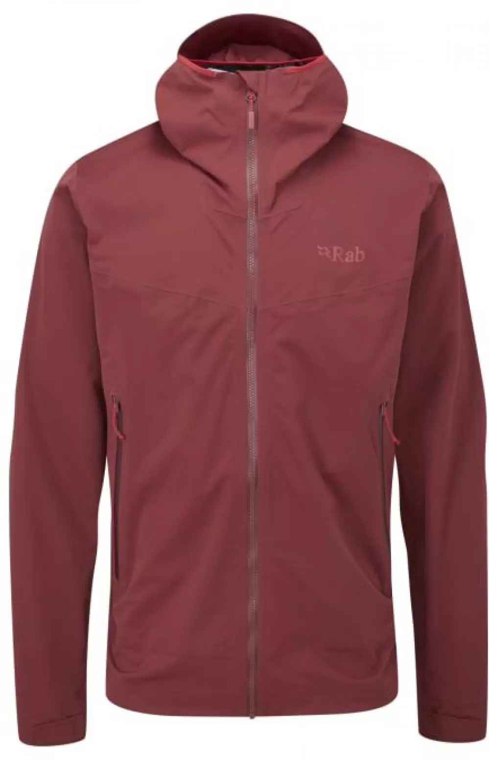 Imagine pt. Geacă impermeabilă Kinetic 2.0