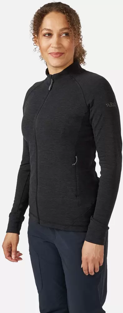 Image of Nexus Jacket