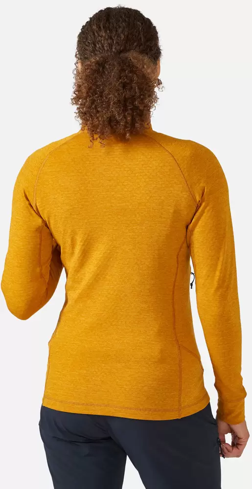 Image of Nexus Jacket