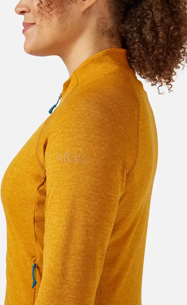 Image of Nexus Jacket