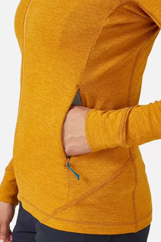 Image of Nexus Jacket