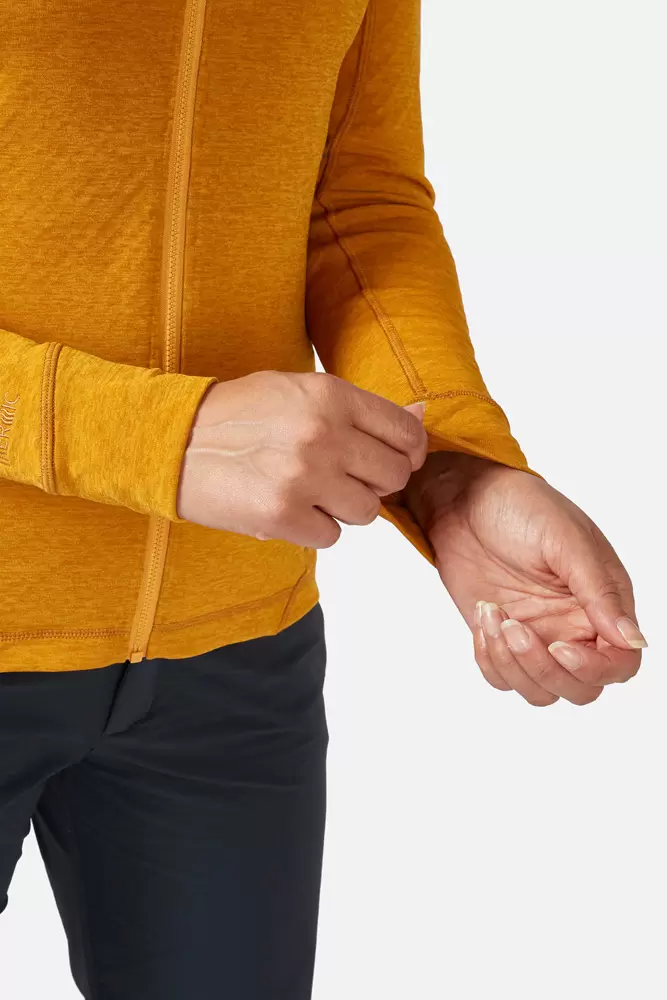 Image of Nexus Jacket