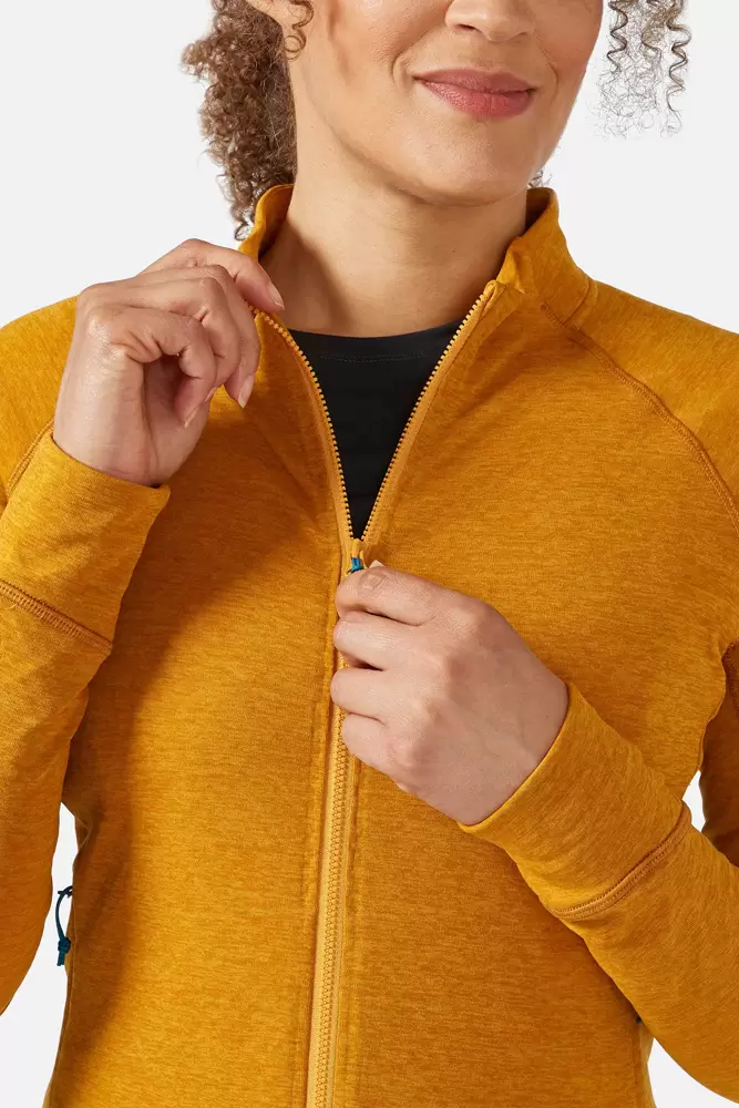 Image of Nexus Jacket