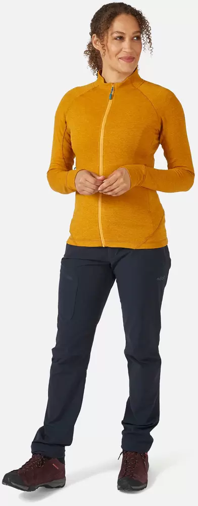 Image of Nexus Jacket