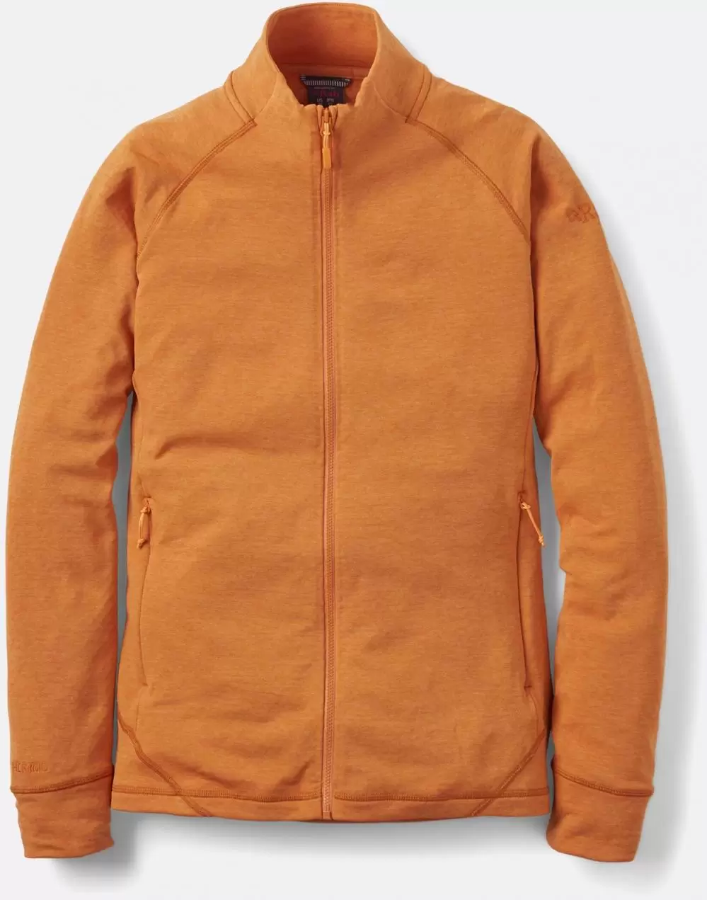 Imagine pt. Jachetă Nexus