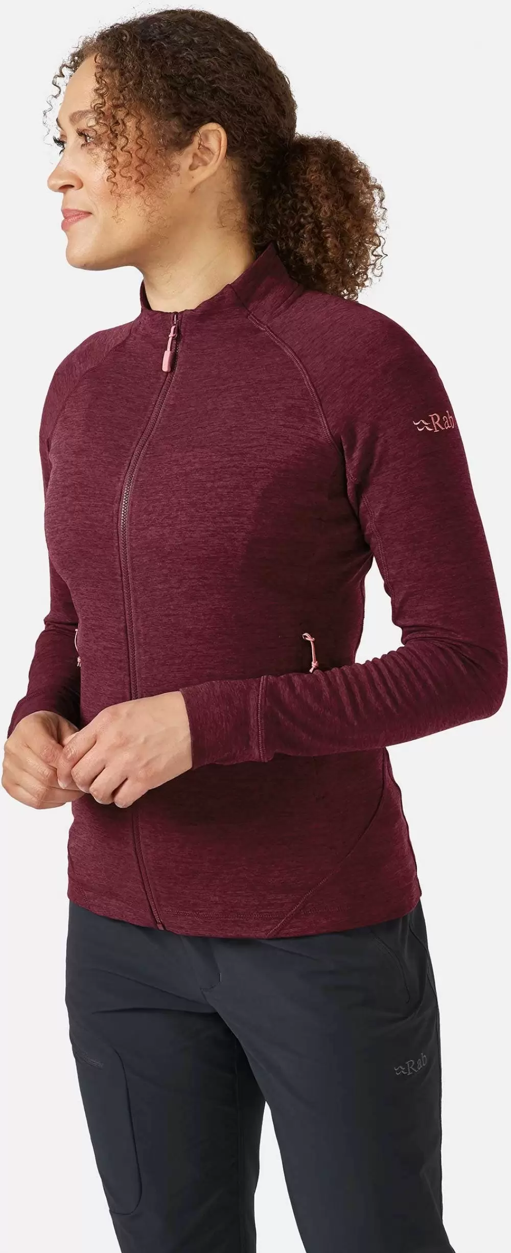 Image of Nexus Jacket