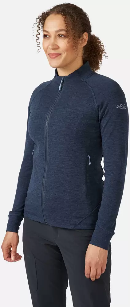 Image of Nexus Jacket