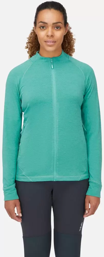 Image of Nexus Jacket