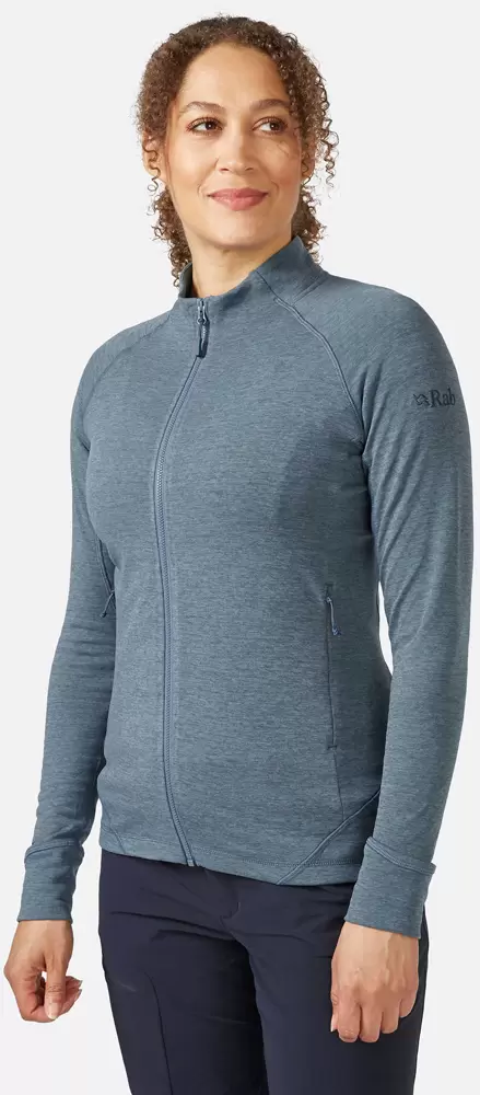 Image of Nexus Jacket