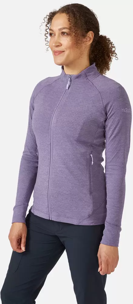 Image of Nexus Jacket