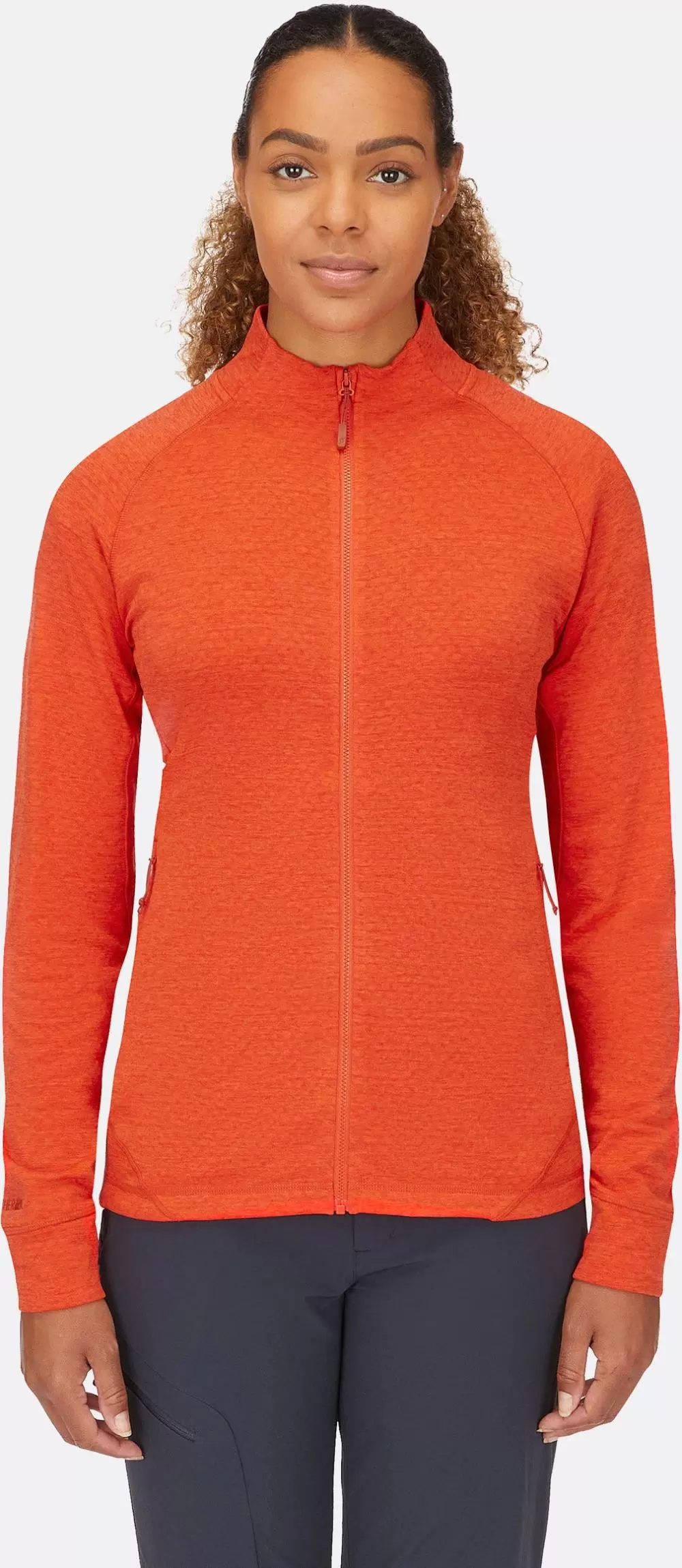 Image of Nexus Jacket