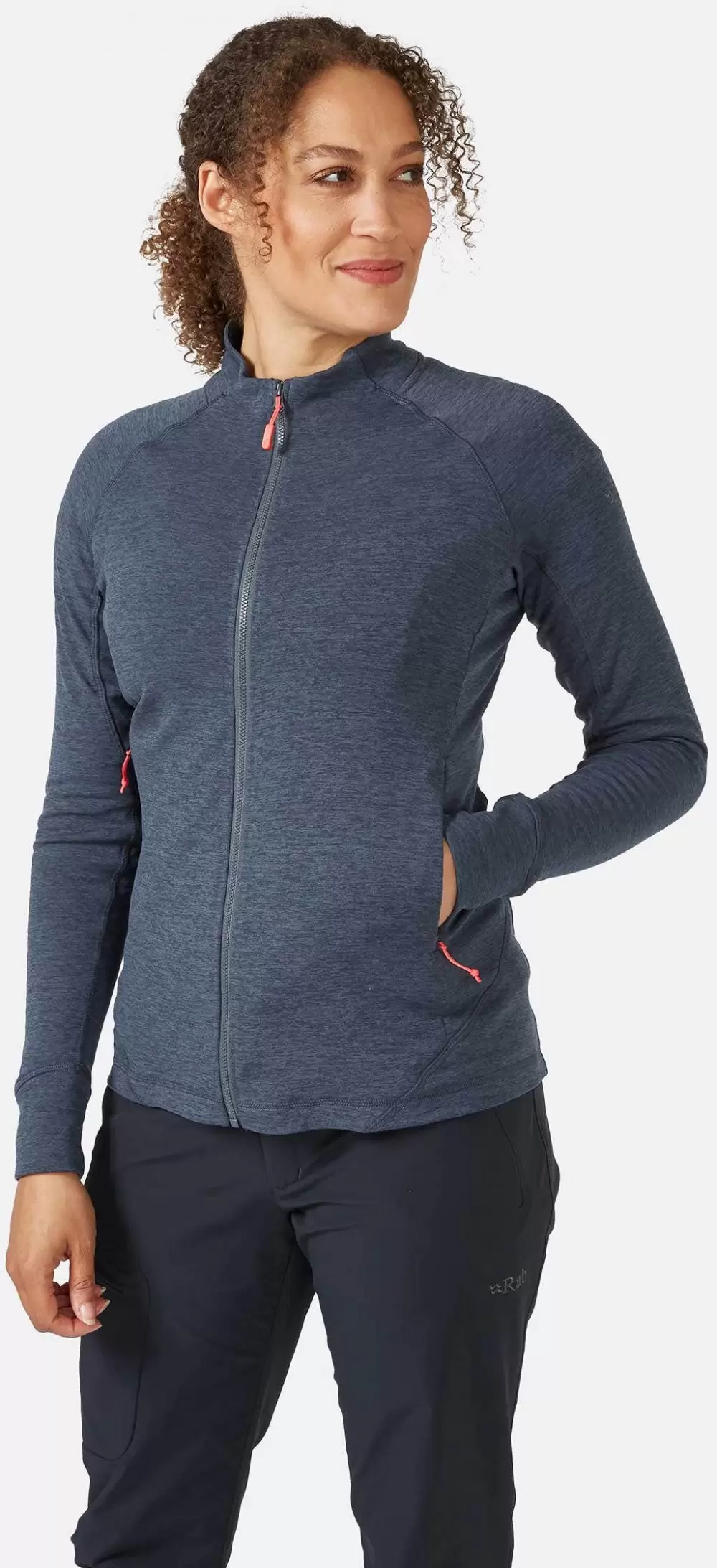 Image of Nexus Jacket