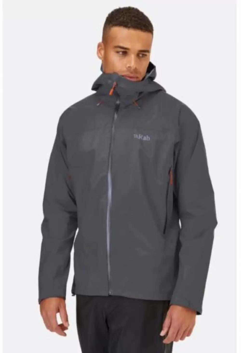 Imagine pt. Geacă impermeabilă Downpour Plus 2.0