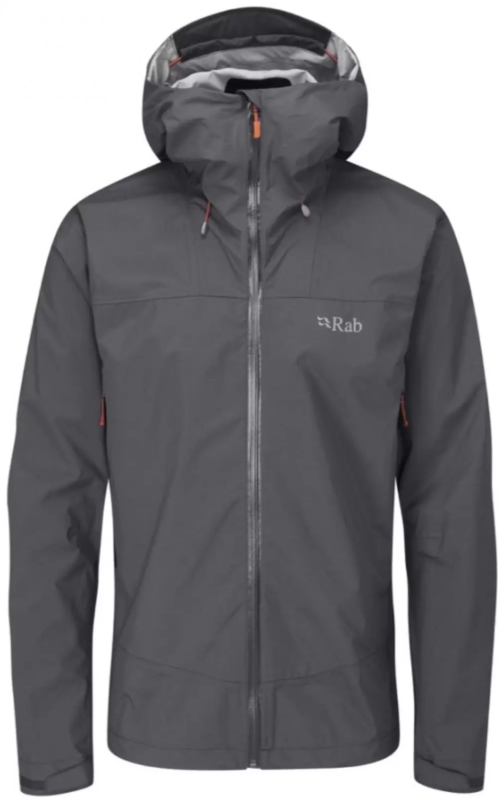 Imagine pt. Geacă impermeabilă Downpour Plus 2.0