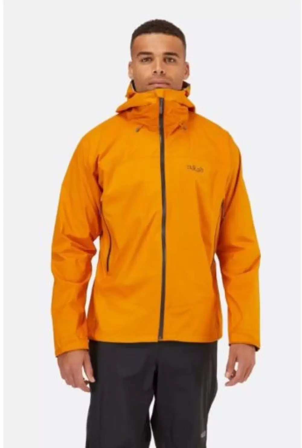 Imagine pt. Geacă impermeabilă Downpour Plus 2.0