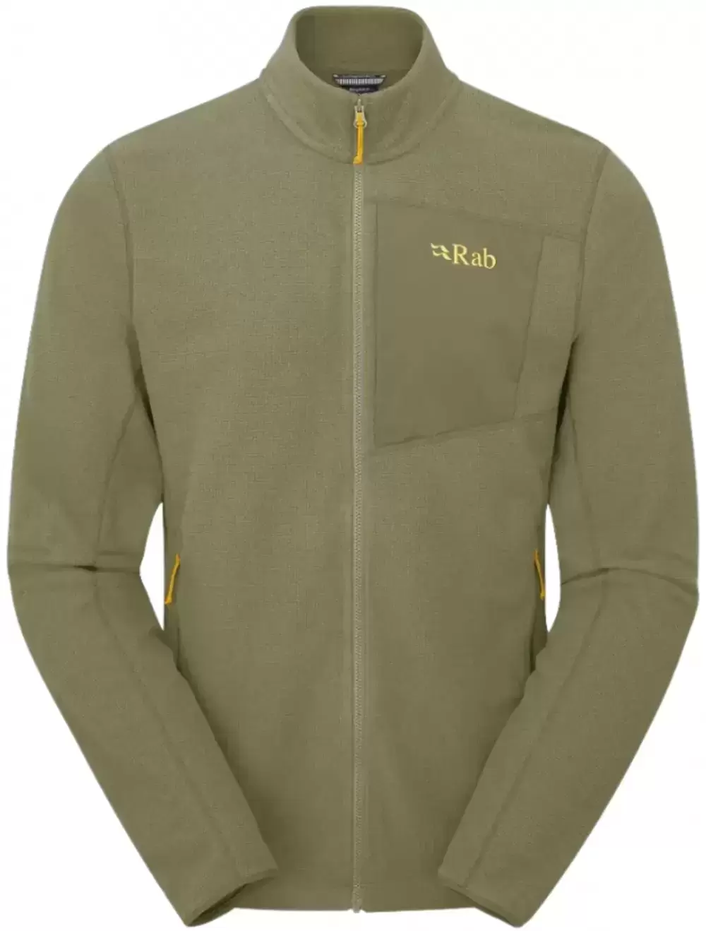 Imagine pt. Hanorac cu glugă Tecton