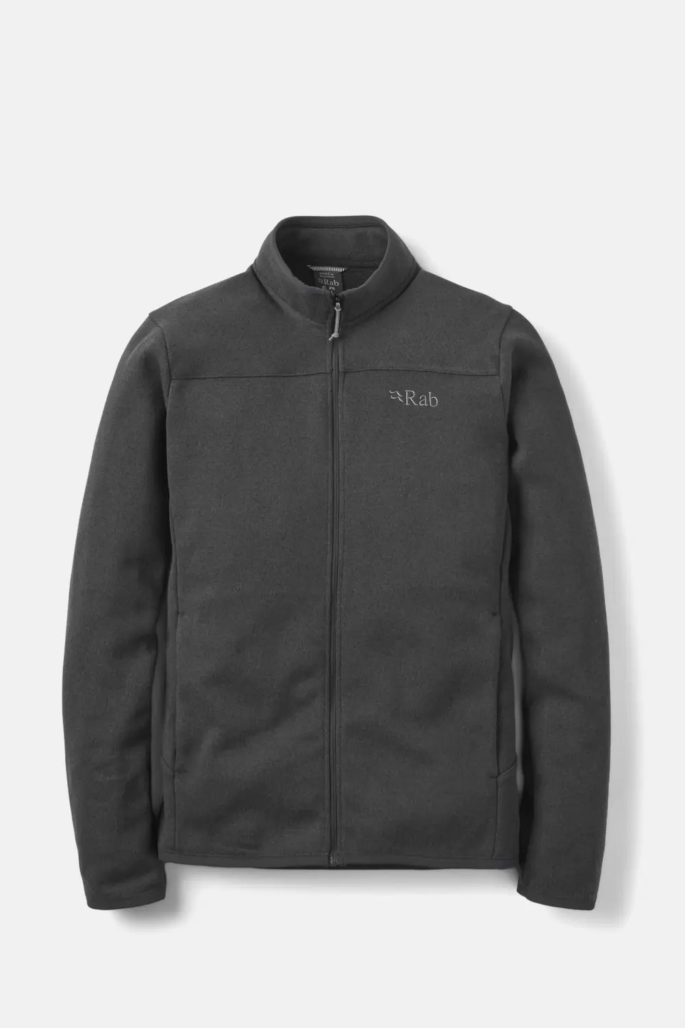 Imagine pt. Jachetă Ryvoan