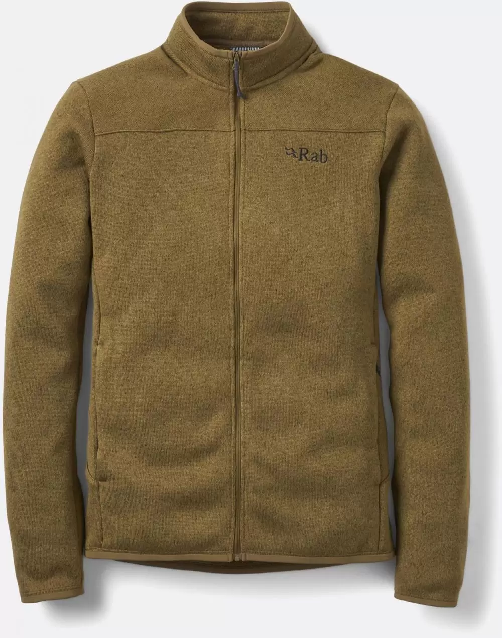 Imagine pt. Jachetă Ryvoan