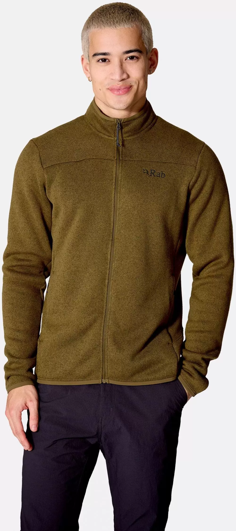 Imagine pt. Jachetă Ryvoan